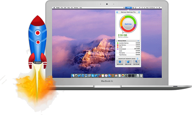 best gif optimizer for mac