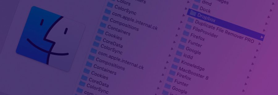 best cleaner of duplicate files for mac