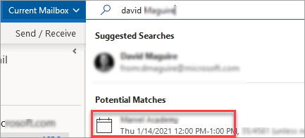 when i forward a message in outlook for mac 2016 the graphics look huge